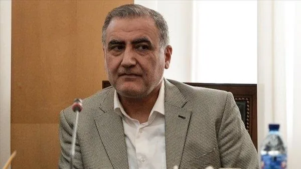 iranli-bazi-vekillerden-baskan-erdogani-hedef-alan-iran-hukumetine-sitem-1607876481501.jpeg İranlı bazı vekillerden Başkan Erdoğan'ı hedef alan İran hükümetine sitem! "Yanlış adres göstermeyin"-2