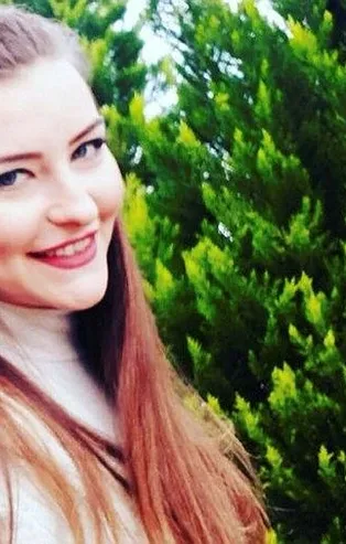 İzmir'deki Ephesus Hitit Otel'de akılalmaz ölüm! Özde Çivici su sanıp mermer cilası içti hayatını kaybetti