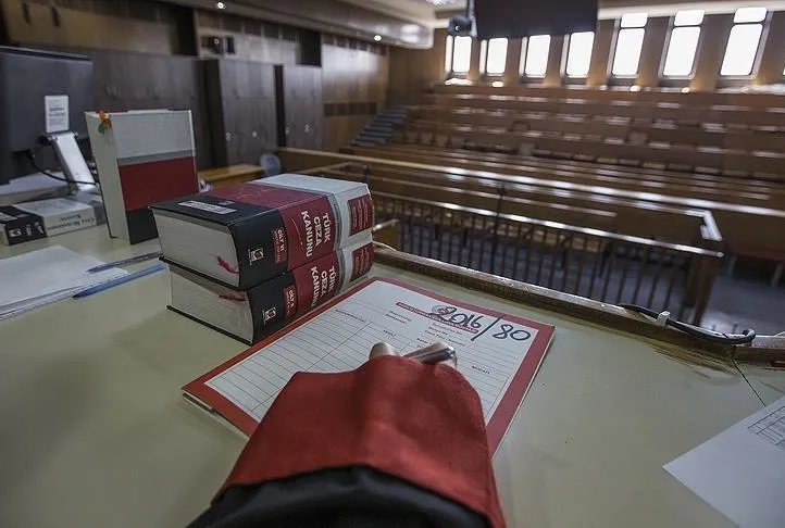 T.C. HAVZA ASLİYE HUKUK MAHKEMESİNDEN