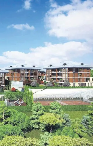 Kredi taksiti düştü