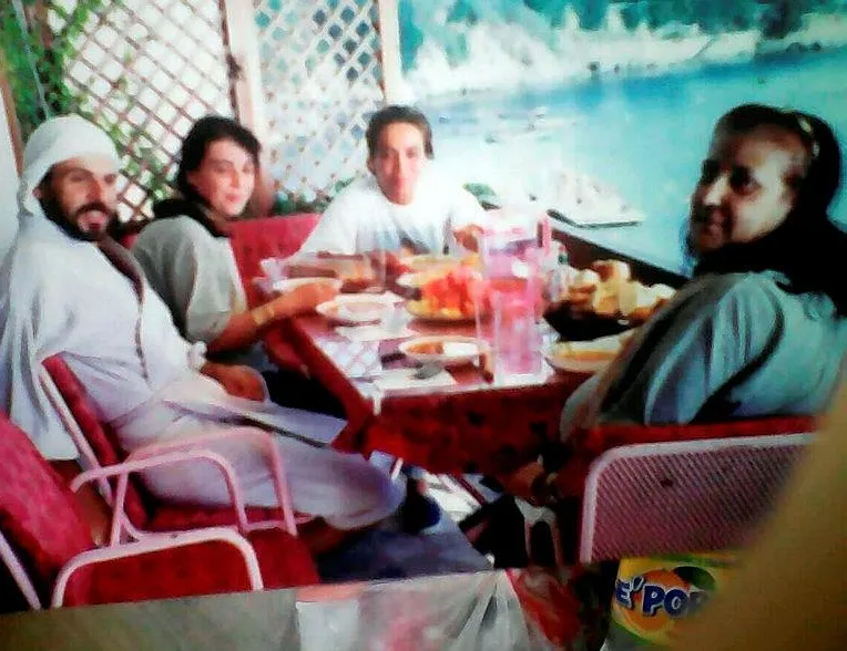 4 kardeşin öldüğü siyanür dehşetinde flaş gelişme!