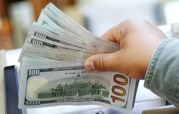 Türkiye yeniden yatırım sermayelerinin rotası oluyor-2