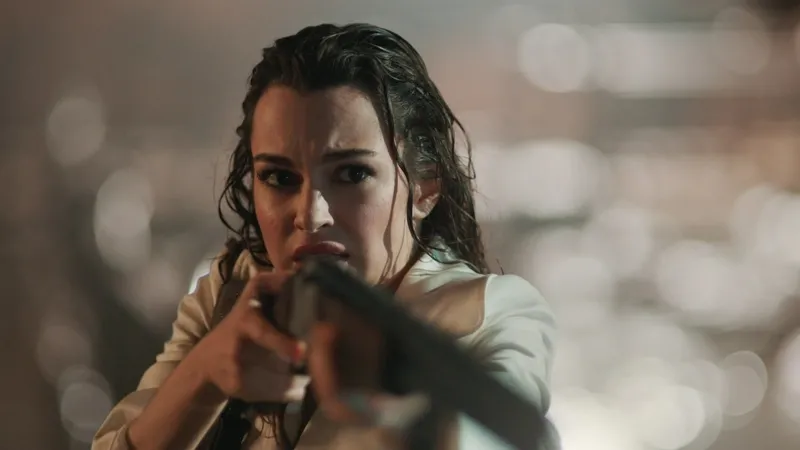 bir-gece-masali-24-bolum-izleyiciyi-neler-bekliyor-mahir-ve-canfeza-hangi-gercegi-ogrenecek-1741092320283.jpg (atv)