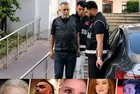 Ahbap soruşturmasında 5 "çavuş" daha ifadeye.. Dündar, Kırmızıgül, Ergen, Sangu, Cepkin savcı karşısına çıkacak