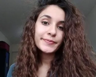 İntihar şüphesi! 10 gün önce kayıplara karışan Gülistan Dokunun odasından intihar mektubu çıktı