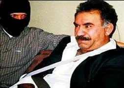 Apo’ya suikast için MOSSAD’la işbirliği