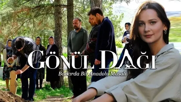 17-aralik-bugun-gonul-dagi-yeni-bolumu-var-mi-17-aralik-trt-1-yayin-akisi-gonul-dagi-ne-zaman-basliyor-1671292981194.jpg 17 Aralık bugün Gönül Dağı yeni bölümü var mı? 17 Aralık TRT 1 YAYIN AKIŞI || Gönül Dağı ne zaman başlıyor?-5