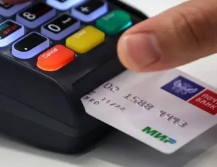 Mir’in alternatifi bulundu! Turizmcilerin yüzü gülecek