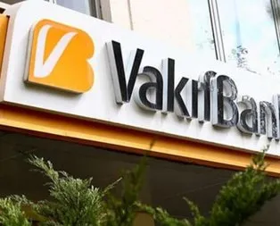 Vakıflar Bankası’ndan hisse devrine ilişkin açıklama