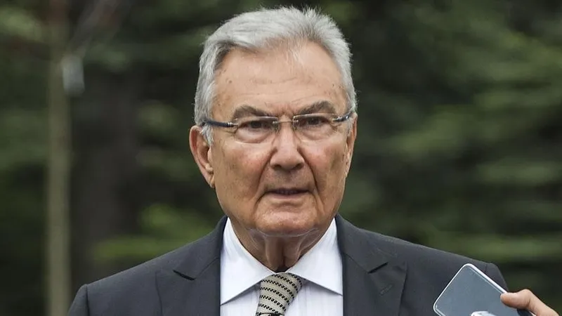 yilmaz-ates-chpdeki-kirilmanin-miladi-2010daki-feto-kumpasi-1774824517221.jpeg CHP'li Yılmaz Ateş'ten FETÖ kumpası ve İmamoğlu sözleri: Büyük bir hata ve tuzaktı-3