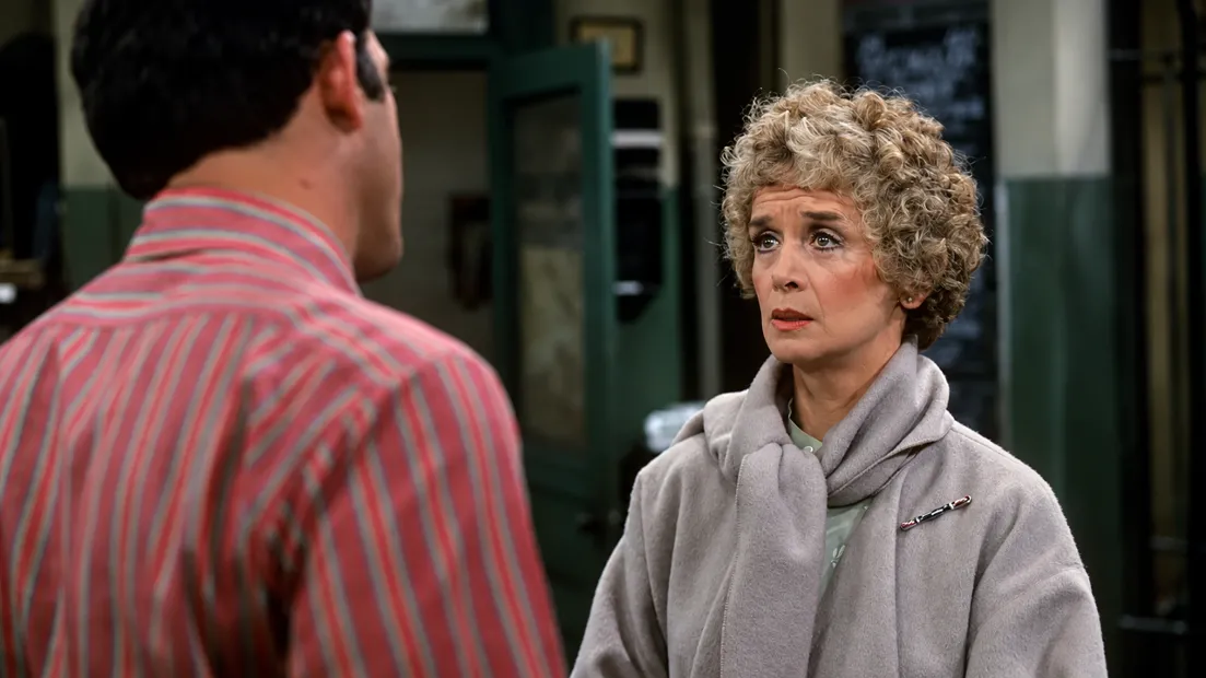 hollywoodun-usta-oyuncusu-barbara-barrie-95-yasinda-hayatini-kaybetti-1793291442393.png Kanserle mücadele ediyordu! 95 yaşındaki Hollywood yıldızı Barbara Barrie yaşamını yitirdi-3