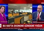 Ekonomide reformun takvimi açıklanıyor: Türkiye cazibe merkezi olacak!