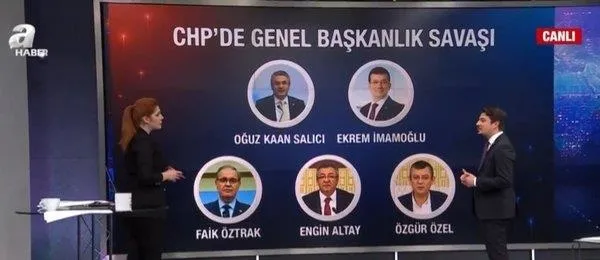 chpde-genel-baskanlik-savaslari-parti-icindeki-catlak-gitgide-buyuyor-5-isim-on-planda-1655846947021.jpeg