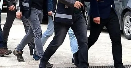 Aksaray Haberleri Son Dakika Aksaray Gelismeleri