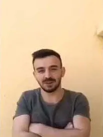 'Benim Adım Cafer boyum 1.10' sözleriyle ilk fenomenlerdendi! Yenimahalleli Cafer evlendi barklandı çoluk çocuğa karıştı son hali... - 22