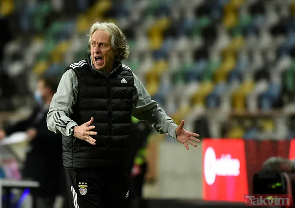 Fenerbahçe’de kontenjan krizi kapıda! Yabancı sayısı transfere kilit vurabilir - 1