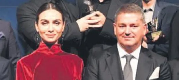 Gençlere destek