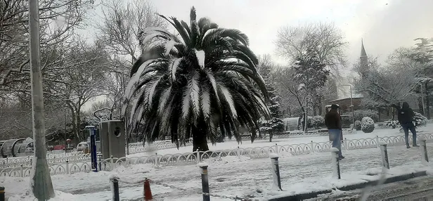 istanbulda-yarin-kresler-ve-anaokullari-tatil-mi-25-ocak-2022-sali-kresler-ve-bakimevleri-tatil-mi-edildi-1643055297820.jpg 25 Ocak 2022 Salı kreşler ve bakımevleri tatil mi edildi? İstanbul'da bugün kreşler ve anaokulları tatil mi?-4