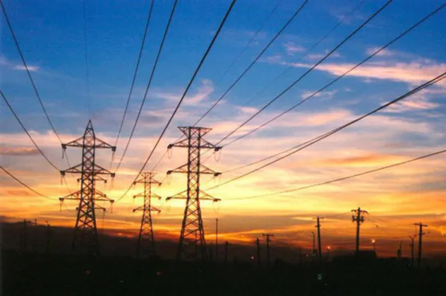 Elektrik desteğinden 10 milyon kişi yararlanacak