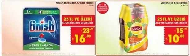 sok-25-temmuz-aktuel-katalogu-indirimlerle-geliyor-iste-sokta-hafta-sonu-indirimli-urunleri-1595619886292.jpg ŞOK 25 Temmuz aktüel kataloğu indirimlerle raflarda! ŞOK'ta hafta sonu neler indirimli satılıyor?-3