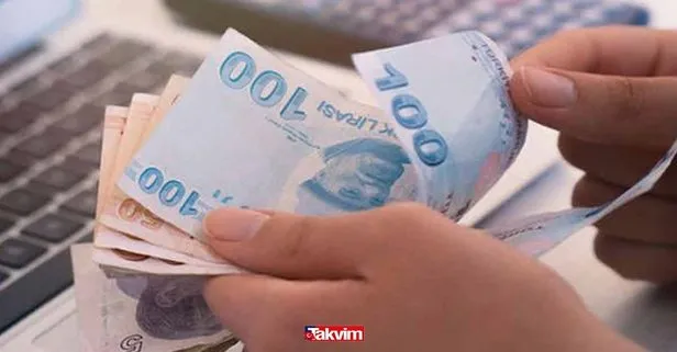12, 18, 24 ve 36 ay taksitle düşük faizli ihtiyaç kredisi başvurusu nasıl yapılır?