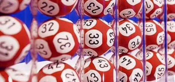 3 talihliye 75’er bin TL