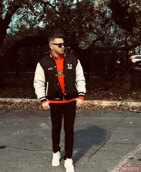 Tek kurşunla canlarına kıydılar! Acılı anne ilk kez konuştu: Odadan çık dediler - 13