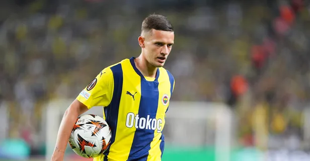 Sebastian Szymanski dibe vurdu! Performansı sonrası eleştiri yağdı