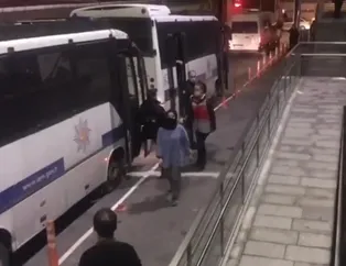 EGM’den provokatif iddialara tokat gibi cevap