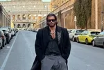 Hem suçlu hem güçlü! Can Yaman'dan Türk basınına çirkin sitem