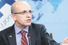 Hazine ve Maliye Bakanı Mehmet Şimşek yeni düzenlemeyi anlattı: Döviz getiren şirkete ek vergi indirimi