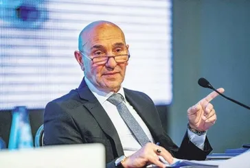 İhbarcısı olan CHP’liyi reddetti