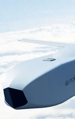 Türkiye'den balistik füze atağı