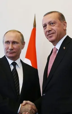 'Rusya, İran, Türkiye, Suriye'yi üçlü görüşebilir'