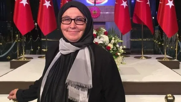 sevda-noyan-kimdir-sevda-noyan-esi-engin-noyan-kimdir-1591956113345.jpg