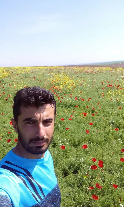 kumalik-talebini-reddeden-16-yasindaki-kuzeni-emine-karakasi-olduren-aslan-karakas-korkutmak-icin-ates-actim-1626426307132.jpg Kumalık talebini reddeden 16 yaşındaki kuzeni Emine Karakaş'ı öldüren Aslan Karakaş: Korkutmak için ateş açtım-7