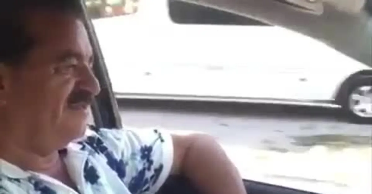 İbrahim Tatlıses Bodrum yollarında!