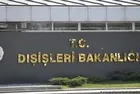 Dışişleri Bakanlığı aday konsolosluk ve ihtisas memur alımı başvuru ne zaman, şartları neler? Dışişleri Bakanlığı 110 memur alımı 2023!