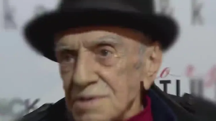 Aydemir Akbaş sağlığı hakkında konuştu: "2 kez kemoterapiye girdim daha..."