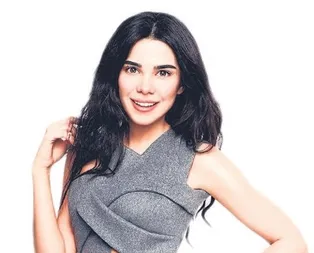 Asena’dan yeni hamle