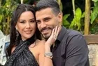 Dilan Polat ve Engin Polat çifti için iddianame hazırlandı! Cezalarının detaylarına ulaşıldı