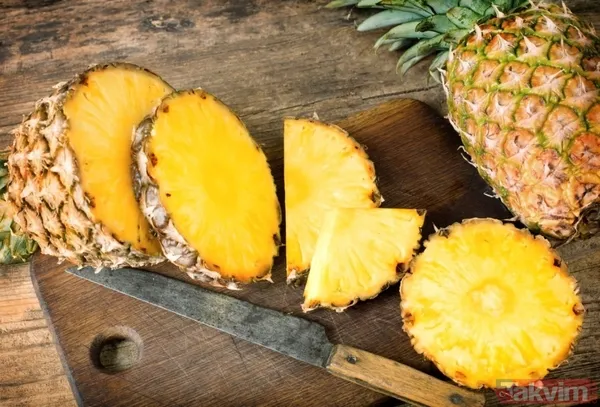 Doğrusu bu değil ne yapın ne edin buzdolabına koymayın! Hepsini buzdolabında saklıyoruz ama uzmanlar uyarıyor - 12