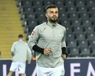 Kartal’da Abdülkerim sesleri