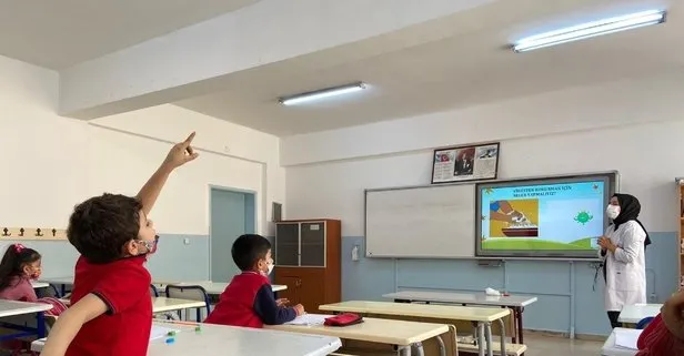 1 haziran da okullar acilacak mi meb ziya selcuk son dakika okullar ne zaman acilacak takvim