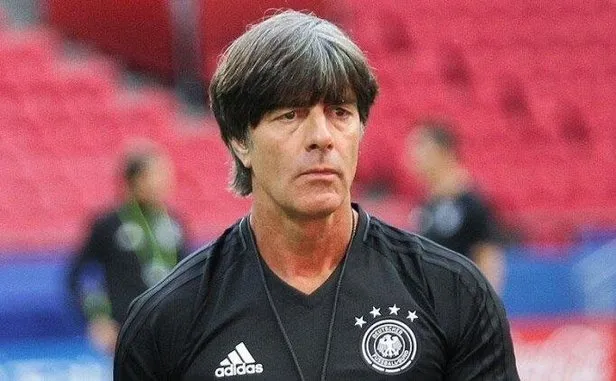 fenerbahce-teknik-direktorluk-icin-lowun-kapisini-calacak-yapilacak-gorusmelerde-mesut-ozil-de-devrede-olacak-1640209989343.jpeg Fenerbahçe teknik direktörlük için Löw'ün kapısını çalacak! Yapılacak görüşmelerde Mesut Özil de devrede olacak-3