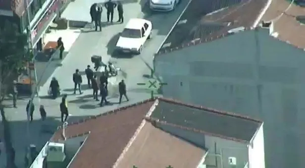 istanbul-sultangazide-teror-orgutu-dhkp-cye-operasyon-eylem-talimatlari-dergiye-gizlenmis-1615414685406.jpeg İstanbul Sultangazi'de terör örgütü DHKP-C'ye operasyon! Eylem talimatları dergiye gizlenmiş...-5