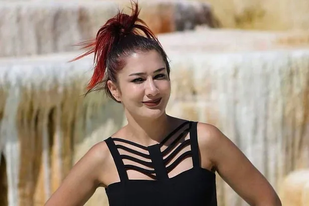 raperin-kimdir-kac-yasinda-cuneyt-palayi-otel-odasinda-olduren-raperin-kac-yasinda-gercek-ismi-ne-1630070566151.jpg Raperin kimdir, kaç yaşında? Cüneyt Pala'yı otel odasında öldüren Raperin kaç yaşında, gerçek ismi ne?-4