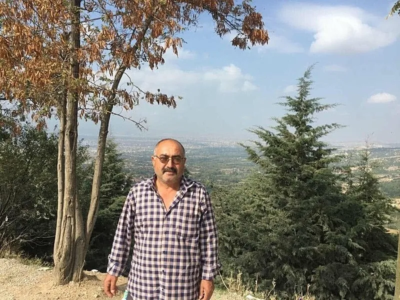kapi-gicirtisi-cinayetinde-sanigin-ifadesi-ortaya-cikti-1782240808269.jpeg Kapı gıcırtısı cinayetinde sanığın ifadesi ortaya çıktı-2