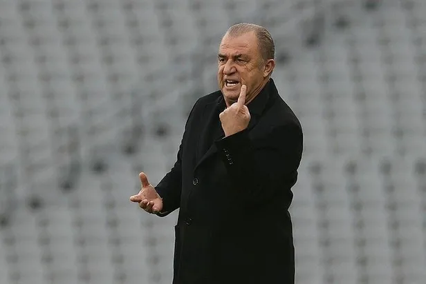 galatasaray-teknik-direktoru-fatih-terim-iki-golu-de-asagi-yukari-biz-attik-1636304941968.jpeg Galatasaray Teknik Direktörü Fatih Terim: "İki golü de aşağı yukarı biz attık"-3