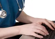 Sağlık Bakanlığı personel alım başvuru şartları.... Sağlık Bakanlığı sağlık teknisyeni, ebe ve odyolog alımı yapacak!